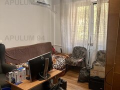 Apartament 2 camere Soseaua Giurgiului-Aleea Podul Giurgiului