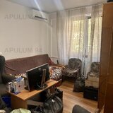 Apartament 2 camere Soseaua Giurgiului-Aleea Podul Giurgiului